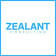 Zealant Consulting Group logo
