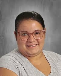 Dylan Burkholder's Instagram, Twitter & Facebook