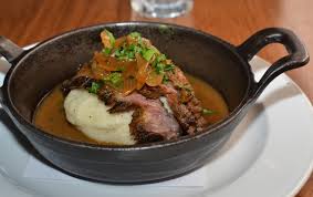 We did not find results for: Village Social Mt Kisco Ny Delivers Great Cuisine Jfood Eats