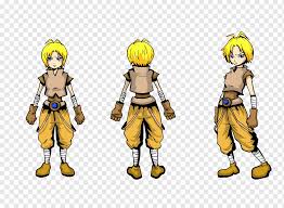 Adobe animate is one of the leading 2d animation software in this animation industry that many designers use. Painting Drawing Character Model Sheet Technical Drawing Digital Art Video Games Character Design Cartoon Drawing Character Png Pngwing