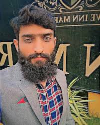 Instagram photo by Mazhar Malik • Nov 4, 2023 at 10:08 PM