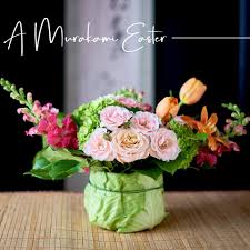 The city was built on the site of fort christina. Flowers By Yukie Home Facebook