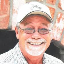 Obituary information for Gary "GW" Davis