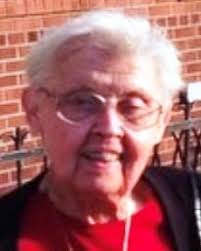 Kathleen Tomaszewski Obituary (2020)