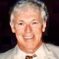 Obituary information for Dr. Edward F. Eagan, III
