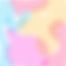 Check spelling or type a new query. Pastel Backgrounds Quotes Quotesgram