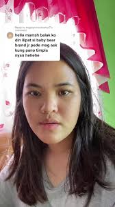 Replying to @angelynmacaranas7