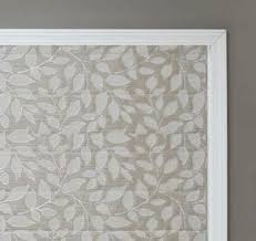 Our floral pattern roman shades are made from top quality drapery fabrics. Roman Shades Window Shades Simplified Justblinds
