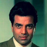Dharmendra is one of the biggest stars of indian cinema. About Dharmendra Actor Politician And A Mp In India 1935 Biography Filmography Facts Career Wiki Life