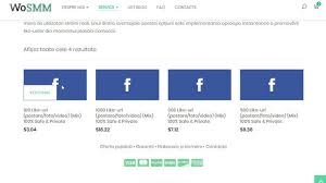 Iar pentru realizarea visului, posibilitatile disponibile sunt doua. Cum Sa Faci 100 De Like Uri Pe Facebook Simplu Si Rapid Youtube