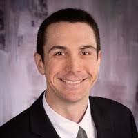 Richard Laberge's Instagram, Twitter & Facebook