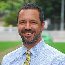 Mark McCabe--Emails and Phone Numbers