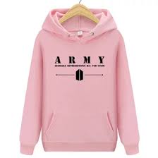 Jaket sweater hoodie zipper fullprint custom bts answer bisa dipakai oleh pria maupun wanita. Jual Produk Promo Hoodie Kpop Bts Termurah Dan Terlengkap Januari 2021 Bukalapak