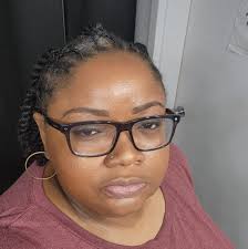 Ranking The BEST Crab Cakes In Maryland (This Was CRAZY‼️🔥) Faidley's  Seafood Gertrude's @ BMA Timbuktu Restaurant In Hanover Md Jimmy's Famous  Seafood Pappas Restaurant & Sports Bar Parkville KOCOs PUB G&M