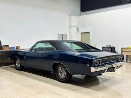 Image result for Dark Blue 1968 AC Cars