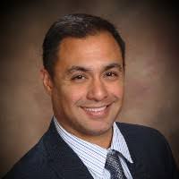 Rene Quezada Email & Phone Number