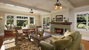 Lovepik provides 94000+ home inside photos in hd resolution that updates everyday, you can free download for both personal and commerical use. American Home Interior Decorating Styles Youtube