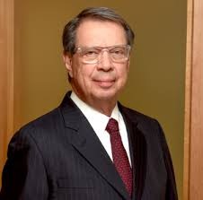 EQUIPMENT FINANCE SPECIALISTS GPPC