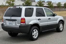 Image result for Oxford White 2004 Escape