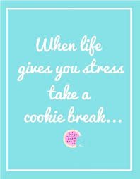 Sweet Sayings Sweet Quotes Broken Quotes Word Wall