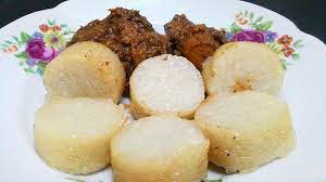 Kami menyediakan lemang & rendang assalamualaikum dan selamat sejahtera, seperti yang korang semua tengok kami buat lemang. Lemang Dan Rendang Ayam Bandar Tun Hussein Onn Juadah Istimewa Di Hari Raya