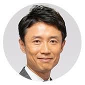 China expert Perry Link says the CCP's drive to consolidate power should  not be conflated with the interests of ordinary Chinese people.