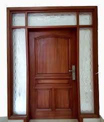 It is a cheap product that you can easily find in any local store. Wood Polish Colors Cheaper Than Retail Price Buy Clothing Accessories And Lifestyle Products For Women Men