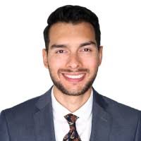 30+ "Erick Lomeli" profiles