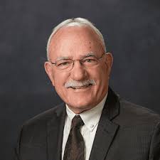 Trust, perception and Montana elections