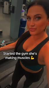 Gemma Gym