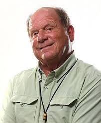 Happy fish year: Anglers reel in a new year at Beaver Lake