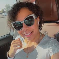 🐄 Mooooooo!. . @hanner_gurumi new cow pattern is simply adorable with  those cheeks and big eyes 😍. . A fun make we finished