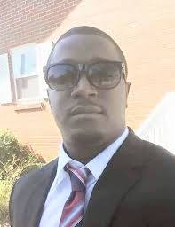 Obituary information for Willie Omar Vann