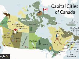 Top kundenservice # bestpreisgarantie # über 17 jahre erfahrung # hotel la canada buchen! Capital Cities Of Canada