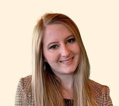 Therapy & Psychiatry in Philadelphia, PA