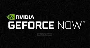 Tranquilo, que hay una alternativa que te permitirá solucionar este problema. Download Nvidia Geforce Now Apk For Android Devices Droidviews