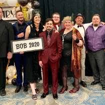 Is the fact that you're buying directly the first denver mattress company store was opened in 1995, making this a relatively young brand in the world of mattresses. Denver Mattress Salaries Glassdoor