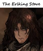 ESGOO Moment : r/limbuscompany