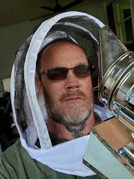 Venetor sponson paint scheme for Iron Hands