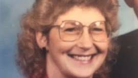 Nancy J. Haefner Obituary (1947