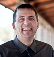 CYC-Net Board of Governors