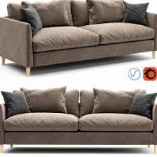 However, nice review and stat. Indivi 2 Sofa Review 3d Models Stlfinder