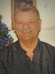 Melvin Elmer (Snooks) Bickerton, New Waterford Obituary
