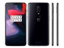 Any repair and replacement service covered by warranty, along with shipping and handling. Oneplus 6 Price In Malaysia Specs Rm1450 Technave