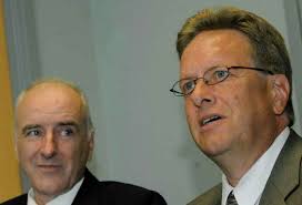 Slain optometrist's deeds, words recalled at service