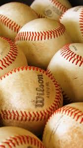 We offer an extraordinary number of hd images that will instantly freshen up your smartphone or. Cool Wallpaper Baseball Background