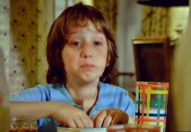 Remember these give away back in the day