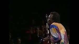 Image result for Blu Davis 1988 Fleet