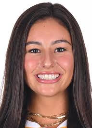 Francesca DiColandrea