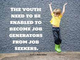 Check out the latest updates by clicking the below links and update yourself. International Youth Day 2018 Wishes Whatsapp Status Messages Images Quotes Sms Times Of India